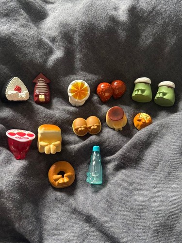 Machiboke bulk | eBay