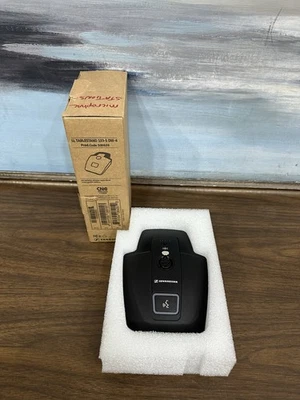 Sennheiser Speechline SL TableStand 133-S DW - Image 1 of 4