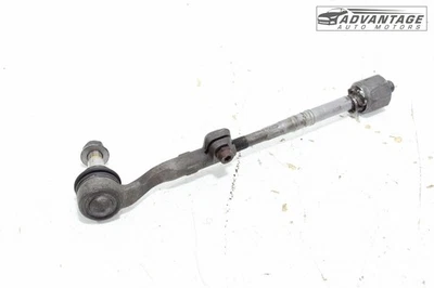 BMW M235I XDRIVE F22 2015-2016 barra de amarre de dirección delantera derecha OEM Foto 1 de 4