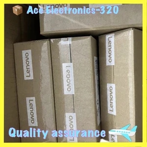 Lenovo 1TB ThinkSystem 4XB7A13554 00MX125 3.5" 7.2K NON-HS SATA Hard Drive HDD - Picture 1 of 5
