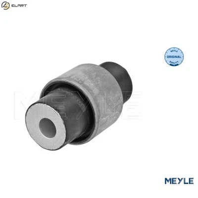 MOUNTING AXLE STRUT 014 035 1013 FOR MERCEDES-BENZ OM648.960/613.960 3.2L 6cyl - Image 1 of 4