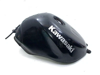 TANQUE KAWASAKI ZX 6 R 1998-1999 (NINJA ZX-6R ZX600G-H) 1998 Foto 1 de 4