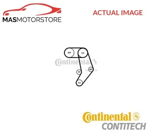 TIMING BELT / CAM BELT KIT CONTITECH CT939K9PRO A FOR VW TRANSPORTER IV 2.4L - Picture 1 of 6