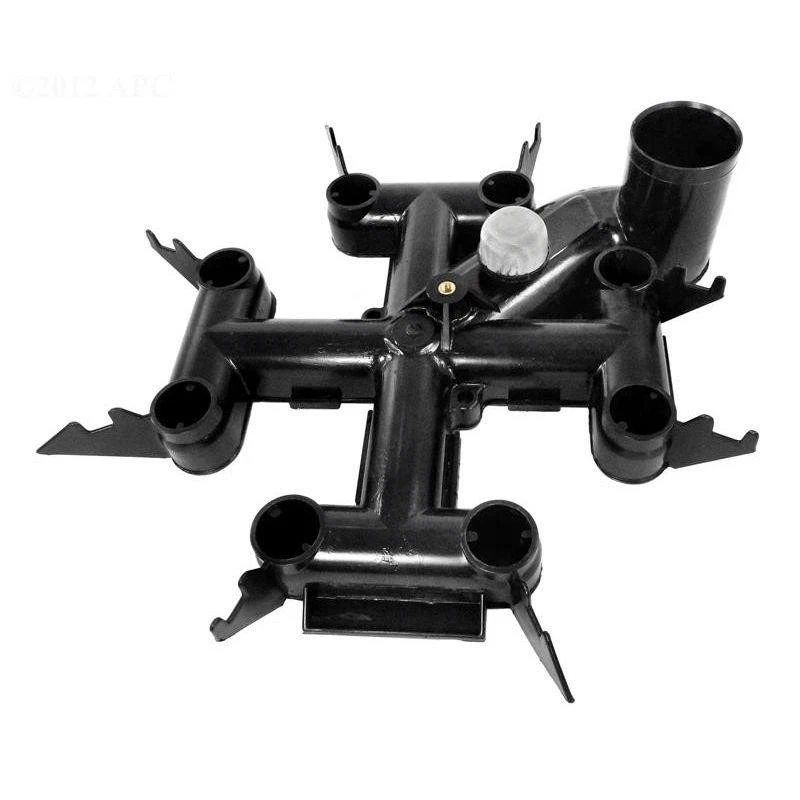 Pentair Manifold Grid with Screen (192193) - Image 1 of 1