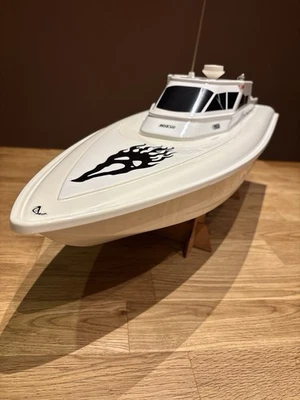 Robbe Sea Diamond - Bild 1 von 4