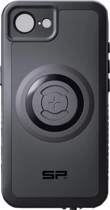 Funda SP CONNECT Xtreme SPC+ para iPhone 16e con Compatibilidad MagSafe - Imagen 1 de 10