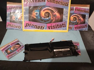 compaq presario 21n11 batteria originale - Imagen 1 de 2