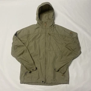 Fjällräven Jacke Herren Medium M Sten G 1000 Lite Full Zip mit Kapuze - Bild 1 von 18