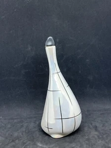 Ultra Vintage 0,4L Kanne oder Ölflasche. Winzig und süß - Bild 1 von 2