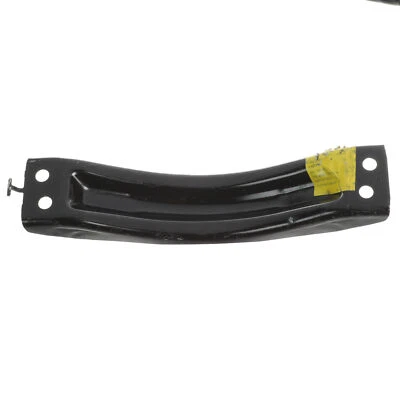 Soporte de montaje de tubo de escape 8A8Z-5A204-A OEM NUEVO Ford Flex Taurus 2005-2019 Foto 1 de 4