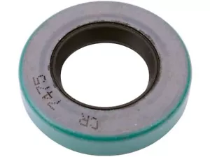 For 1974-1988 Jeep J10 Power Steering Seal 84453FTMQ 1975 1976 1977 1978 1979 - Picture 1 of 2