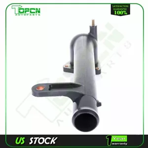 Thermostat Housing for Lexus RX330 Toyota Sienna 3.3L 2004-2006 902-5123 - Picture 1 of 10