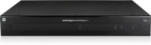 Pakedge NK1-CP1 controller wireless - Foto 1 di 6