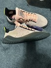 Size 8 - Adidas Dragon Ball Z Kamanda Majin Boo D97055 Mr.Satan w/RECEIPT