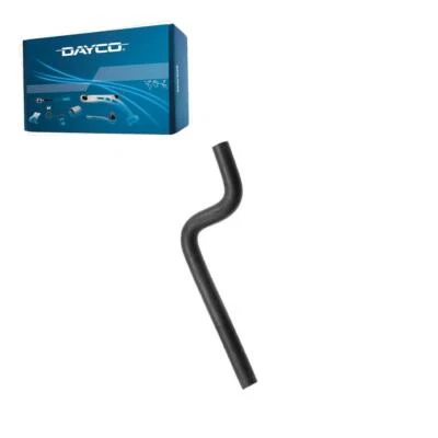 Manguera de calentador de climatización Dayco tubo a depósito para Mercury Sable 2004-2005 Foto 1 de 2