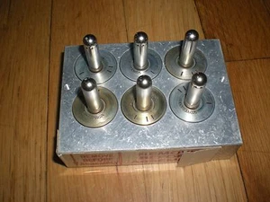 NOS 1995 1996 1997 LINCOLN TOWN CAR ABS VALVE BLOCK F5VY-2C266-A - Picture 1 of 2