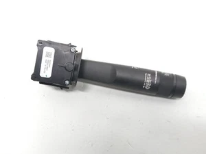 2012-2014 CHEVROLET MALIBU WINDSHIELD WIPER SWITCH MULTIFUNCTION - OEM 95472871 - Picture 1 of 7