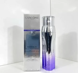 Lancome Renergie H.C.F Triple Serum ANTI-AGING 1.7oz /50mL FULL SZ SEAL BOX $145 - Picture 1 of 8