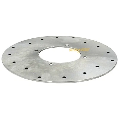 Brake Disc Rotor for Arctic Cat Prowler 500 550 650 700 HDX XT XTX 4x4 2009-2015 - Image 1 of 4