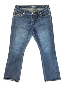 Love Nation Jeans for sale | eBay