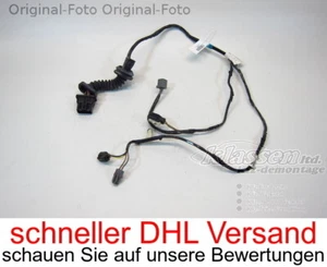 Kabel door rear right Ford F 350 Super Duty 2008- 106980 - Bild 1 von 1