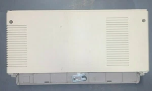 Toshiba Strata DKSUE16A - Picture 1 of 3