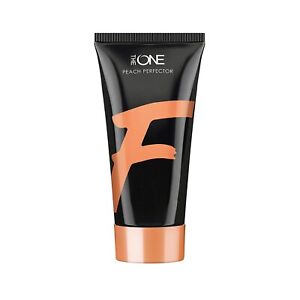 ORIFLAME THE ONE PEACH PERFECTOR 30 ml Free Shipping