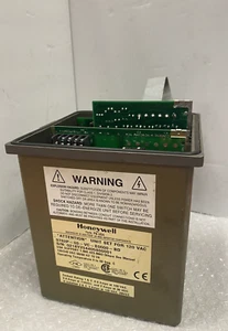 Honeywell 9782P-03-VC-E0000-BD Kontroler Analizator Jednostka *TYLKO NA CZĘŚCI* - Zdjęcie 1 z 4