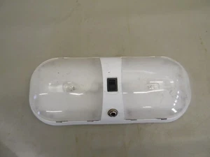 COACHMAN DOME LIGHT ASSEMBLY - Picture 1 of 2