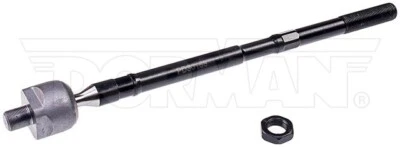 Steering Tie Rod End for Nissan Quest 2009-04 - Imagem 1 de 2