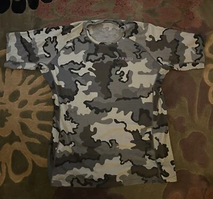 Kuiu Vias 1.0 Merino Wool Hunting Shirt-XL - Picture 1 of 1