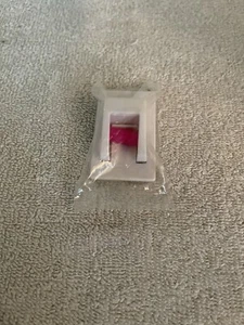 Tupperware Berater nur Gadget Post Notiz Memo Halter NEU. - Bild 1 von 2