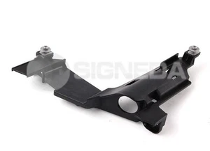 Soporte de montaje para faro derecho compatible con BMW 3 - Serie E46 2001 - 2004 - Imagen 1 de 1