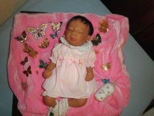 paradise galleries african american dolls