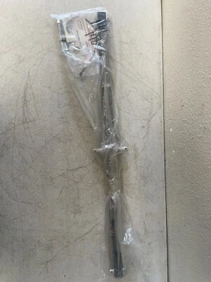 Antena de radio estación base Centerfire sintonizable Foto 1 de 4