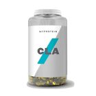 MYPROTEIN CLA 60 SOFTGELS - Delivery Refunded On All Orders Over &#163;10