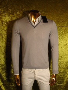 Maglioni e cardigan da uomo Gucci in cashmere | Acquisti Online su eBay