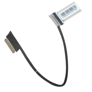Cable LCD de video EDP 30 PINES EE. UU. K1N-3040333-J36 moderno 14 C12M C13M - Imagen 1 de 6