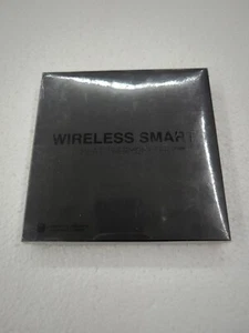 Termometro wireless per carne intelligente - Foto 1 di 3