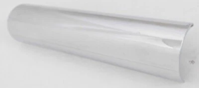 Soporte de protección central para motor de motocicleta Victory Kingpin 2004 genuino OEM 1014450 Foto 1 de 4