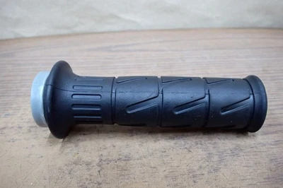 Empuñadura de tubo de acelerador Kawasaki Ninja Ex500 2025 Foto 1 de 4