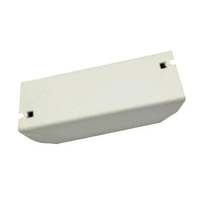 AC 85-265V 36-50W LED Treiber Netzteil Konstantstrom 600mA Ausgang - Bild 1 von 4