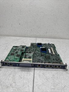 Módulo NEC CC-CP00 genuino con placa hija PZ-VM21 NWM-017771 (e) - Imagen 1 de 13