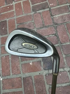 WOMENS Cobra CXI L Pitching Wedge, Graphite Ladies Flex Shaft, RH - Picture 1 of 6