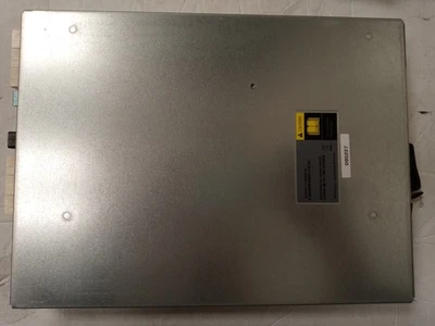 NetApp IOM12 SAS 12Gb Controller Module X5720A P/N: 111-02850+B1 - Image 1 of 4