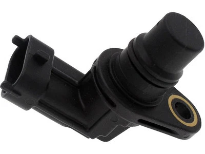 Sensor de posición del árbol de levas Dorman 49683TVKJ para Ford F450 Super Duty 2011-2020 Foto 1 de 2