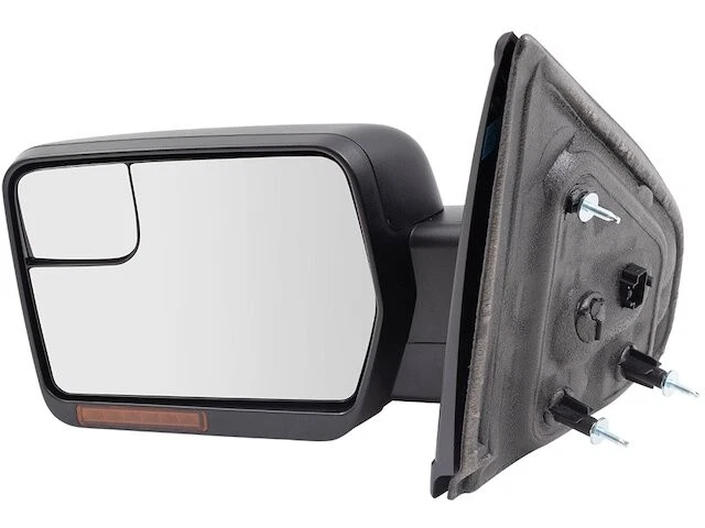 Espejo retrovisor izquierdo para Ford F150 2009-2014 2013 2012 2011 2010 BY543TN Foto 1 de 1