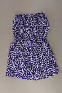 ⭐ Second Life Fashion Atmosphere Jumpsuit für Damen Gr. 38, M mit Blumenmuster ⭐ - Bild 1 von 5