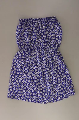 ⭐ Second Life Fashion Atmosphere Jumpsuit für Damen Gr. 38, M mit Blumenmuster ⭐ - Bild 1 von 4