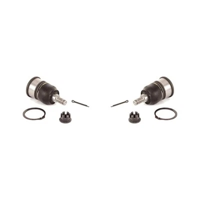 Kit de rótulas delanteras para Acura RL TSX 1996-2008 oe30 OEM como Foto 1 de 3